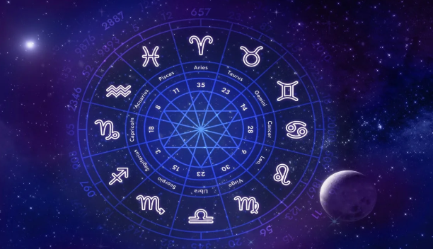 Zodiac-Driven Interiors: How Your Sign Should Shape Your Living Space